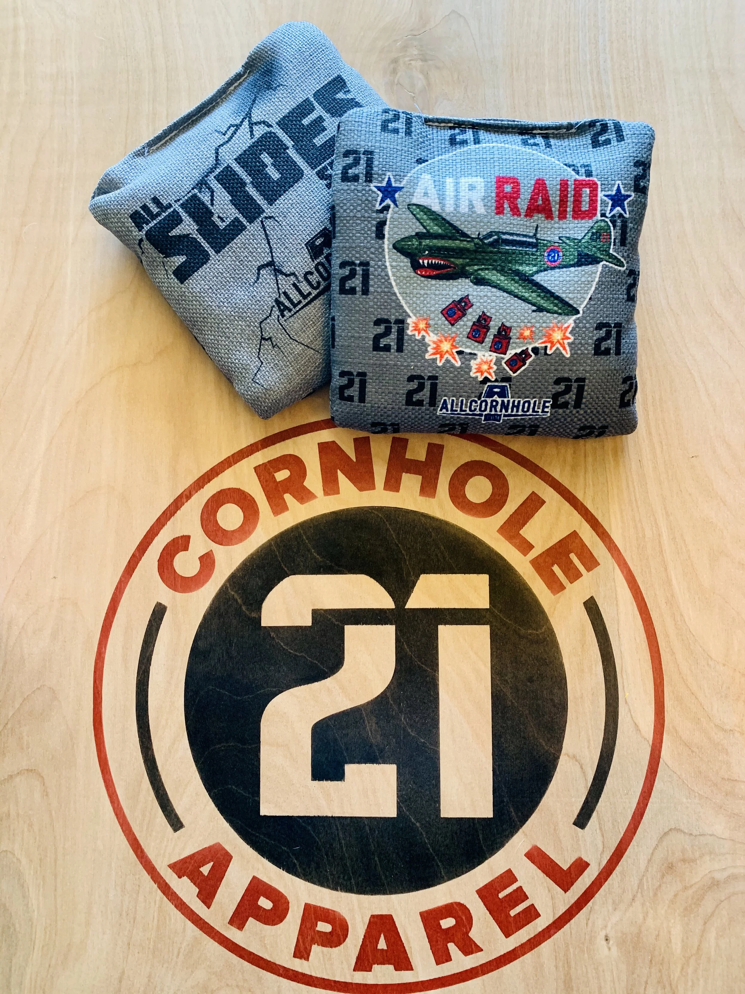 D41FC427-5117-4FA4-AA1E-50D3F3E8E0AB