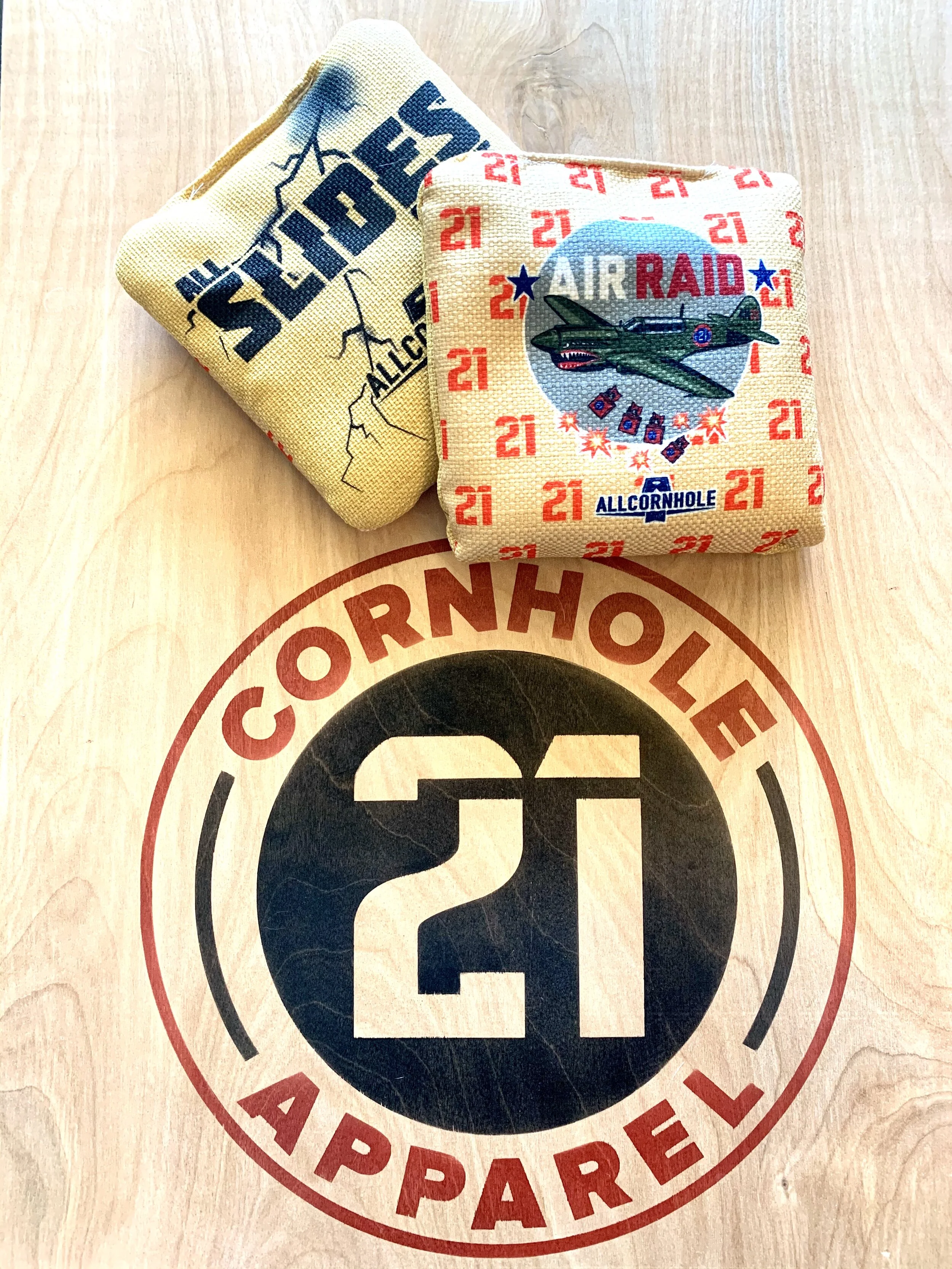 2B9CA3B8-D21B-4432-9720-984C2A94F437