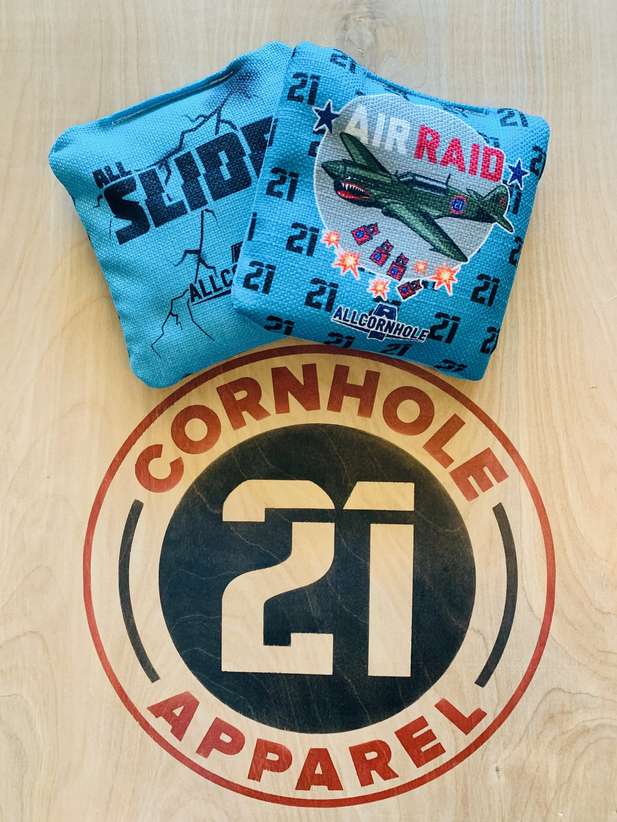 E5CF5885-1F21-43FB-B31A-3D9D1A7E85D3