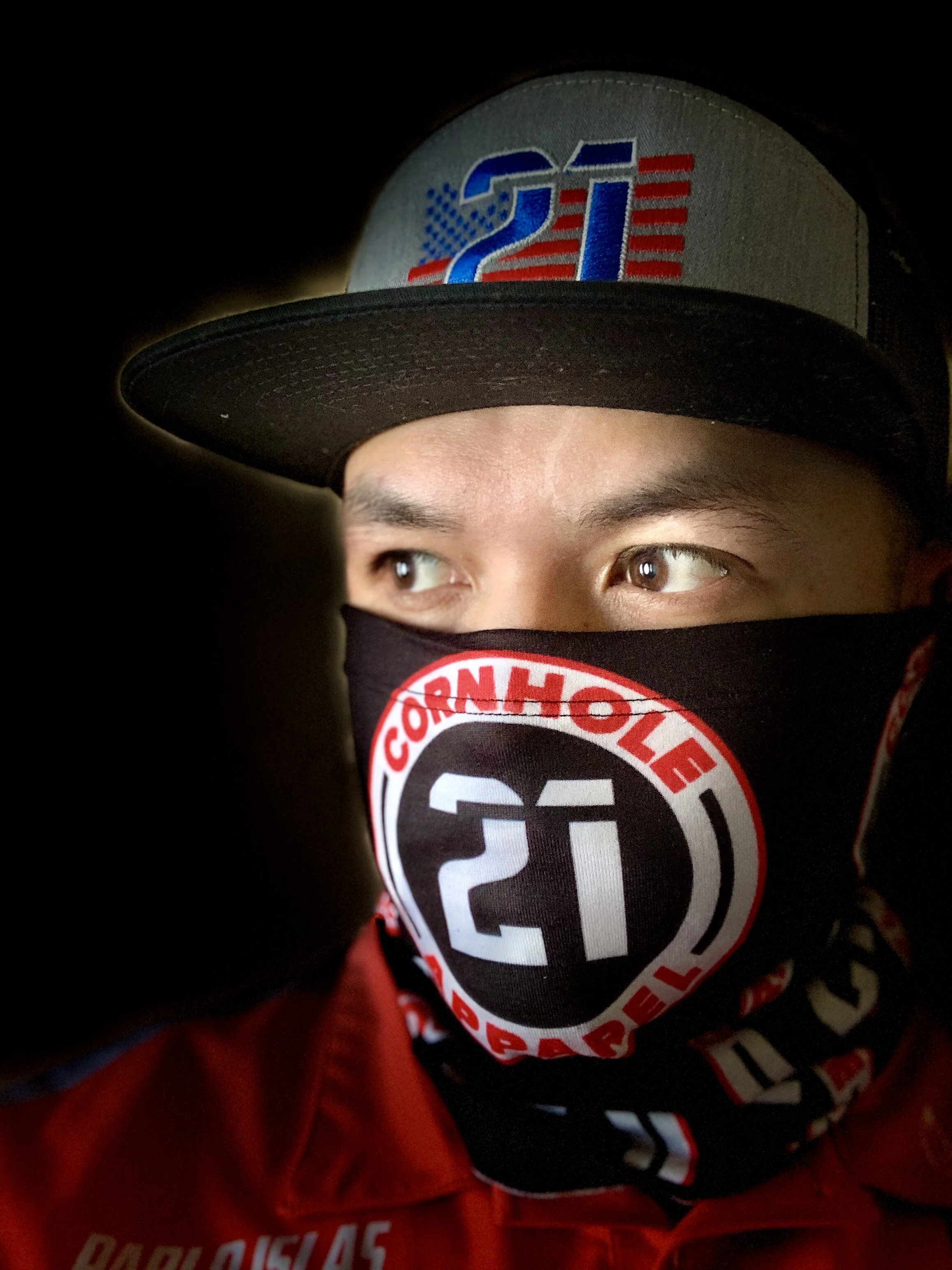 B1526F8D-8285-4D75-8783-72C2429C9211