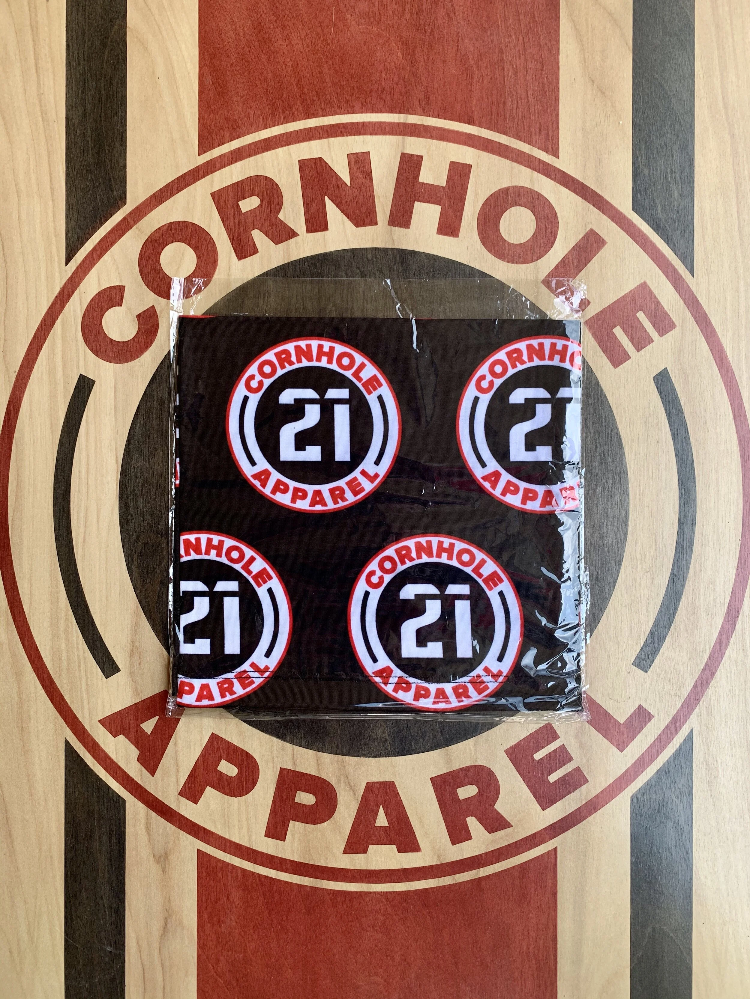 A6335CD6-7251-4F73-A221-9AAC91EA292E