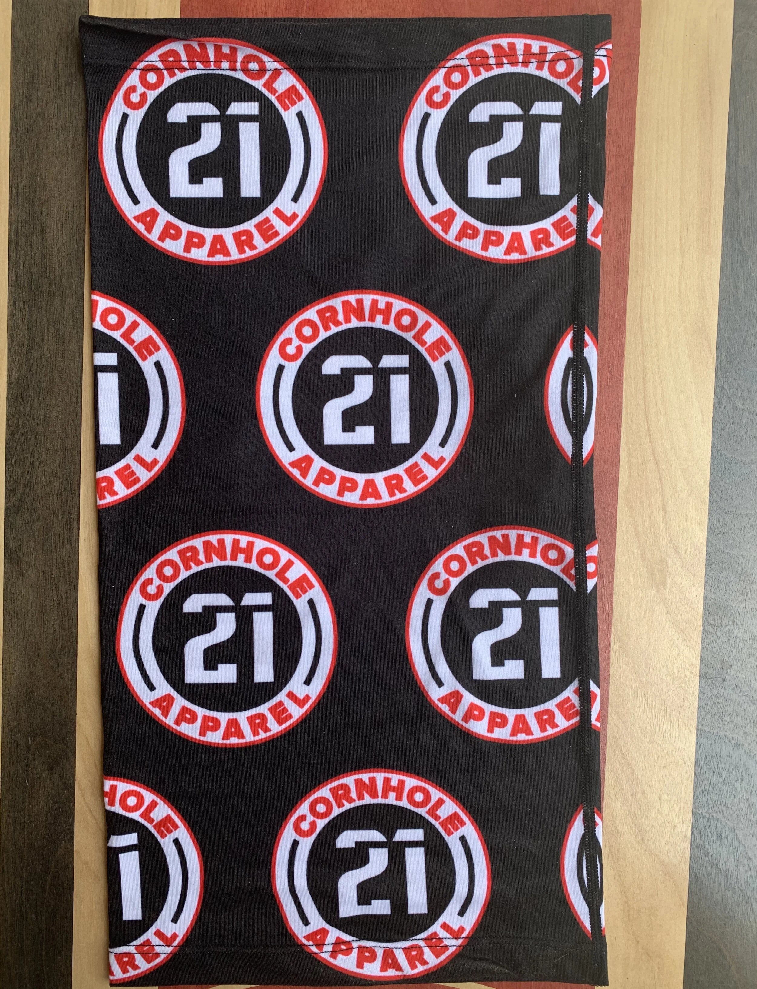 F4A74736-F81B-4367-859F-559E2BC245AC