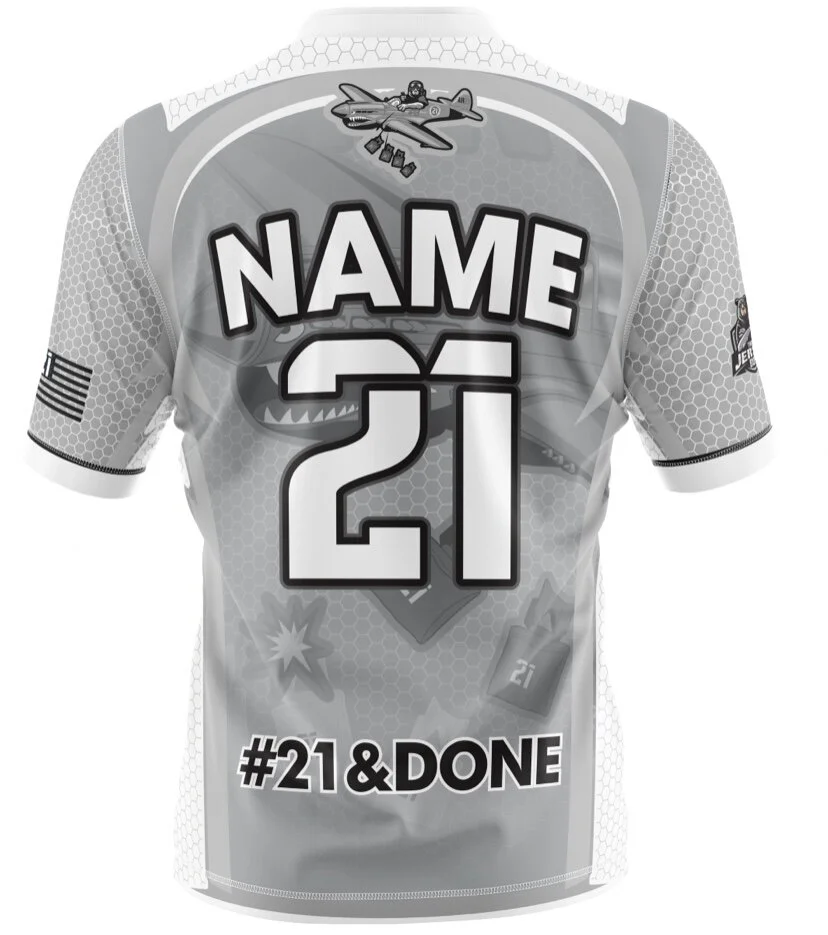 11F4EE07-B400-4F63-A8F2-0076D059CA4C