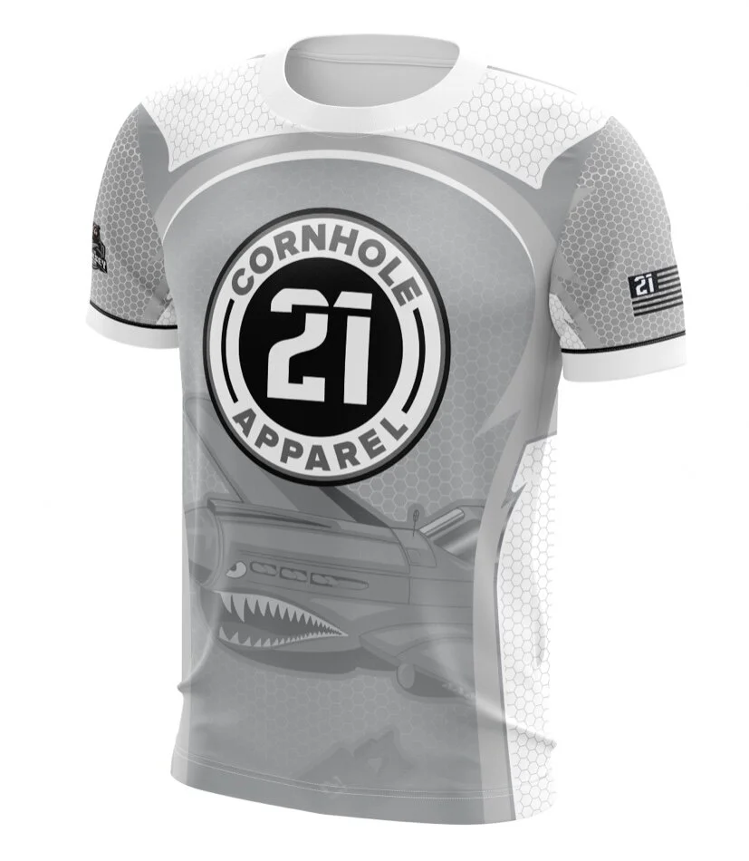 2321E5C4-38E2-45C2-9EB4-0D5E53DDC4F8