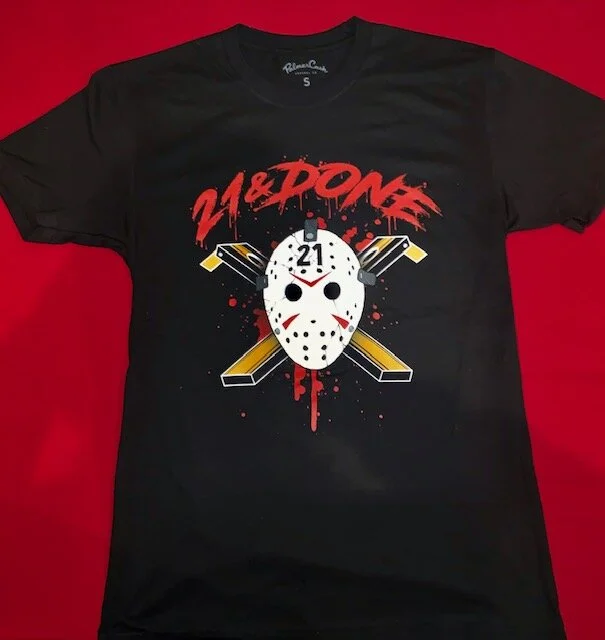 21 and done jason.jpg