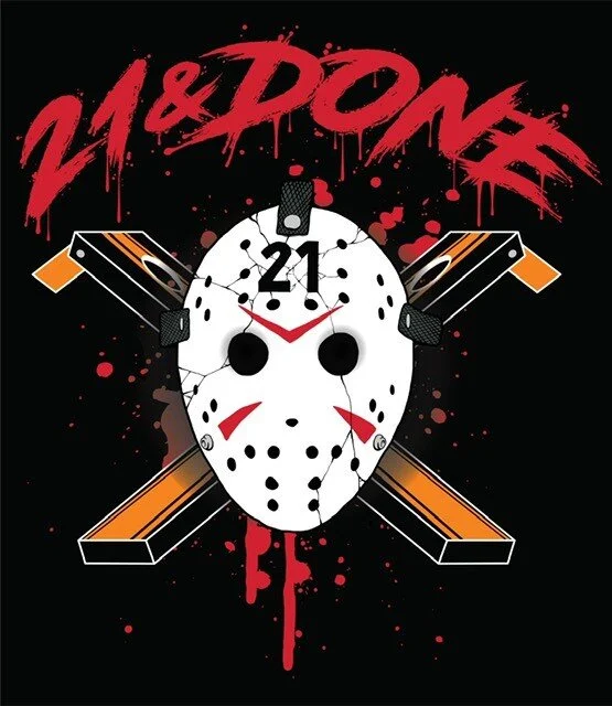 21 jason.jpg
