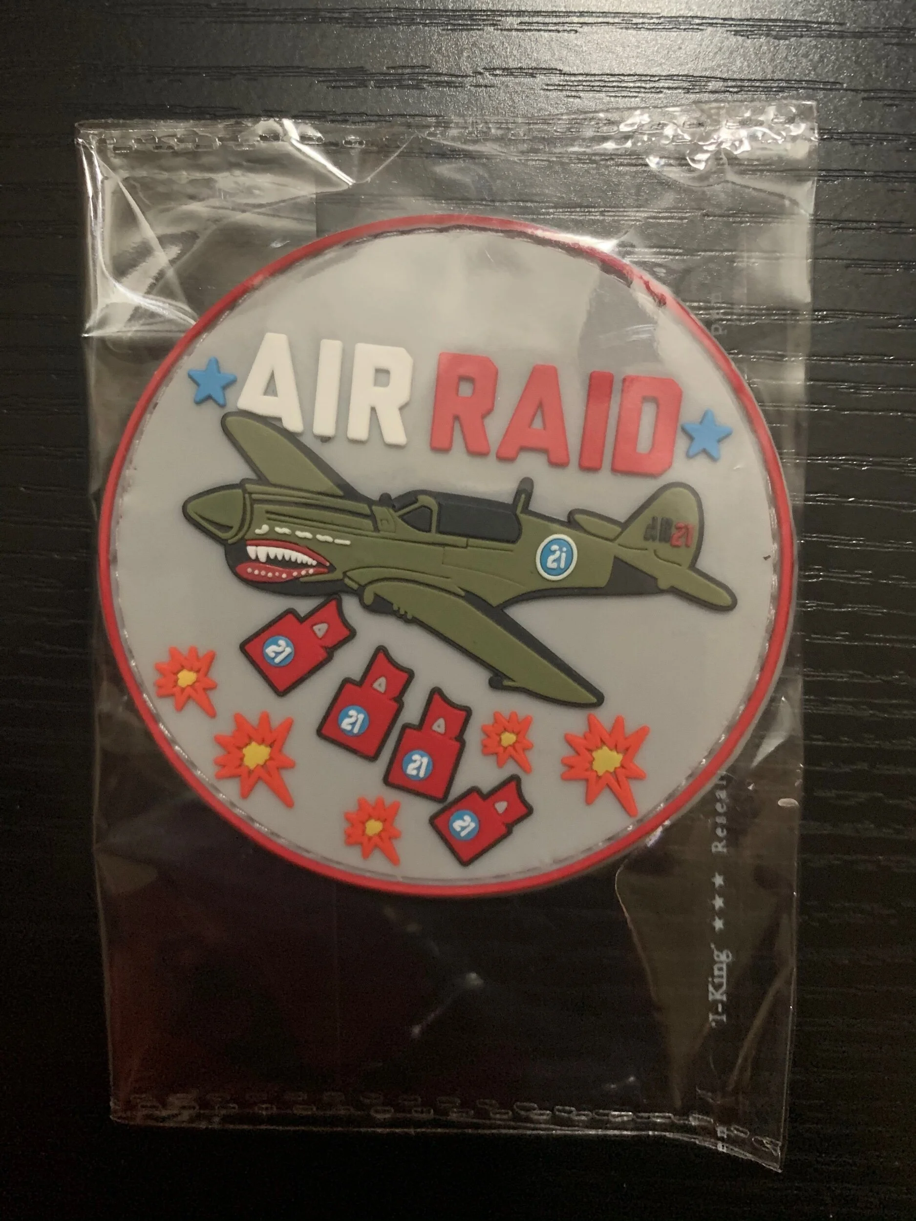 A1CF3541-6A93-4C44-A9E6-518DA6408D44