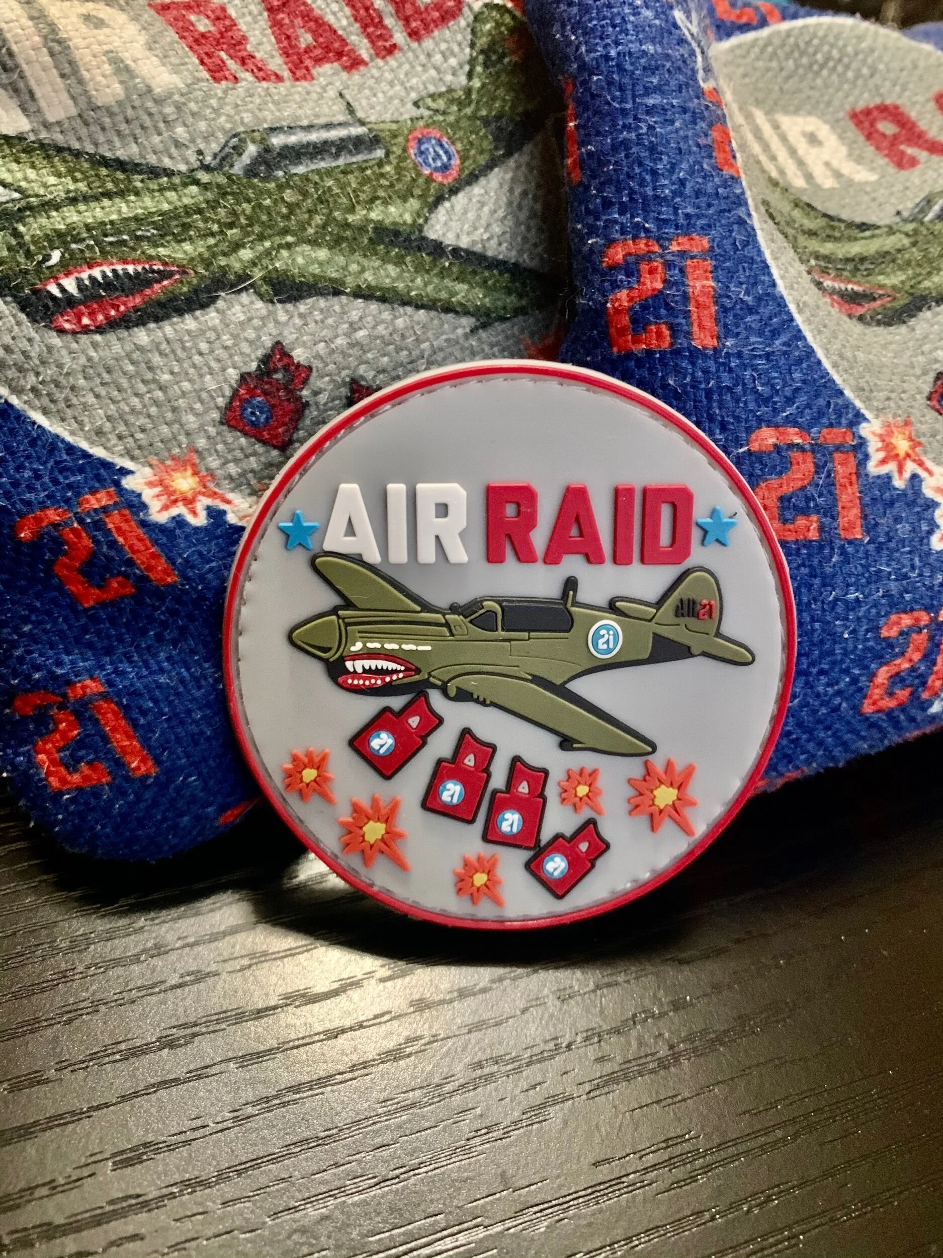 4B67754F-17FB-4069-B018-836D9E0A617C