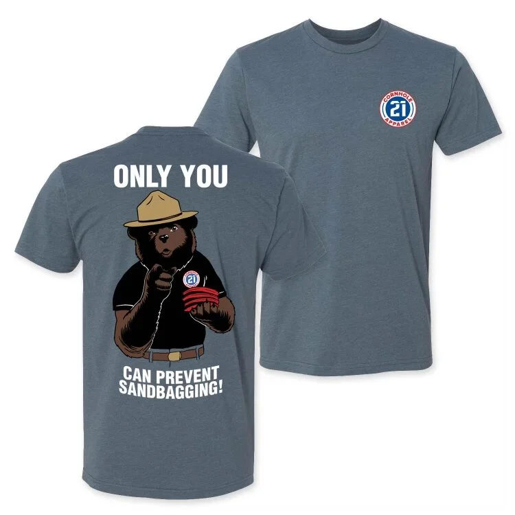 874B578B-FA7A-4122-84ED-548FD3711C16