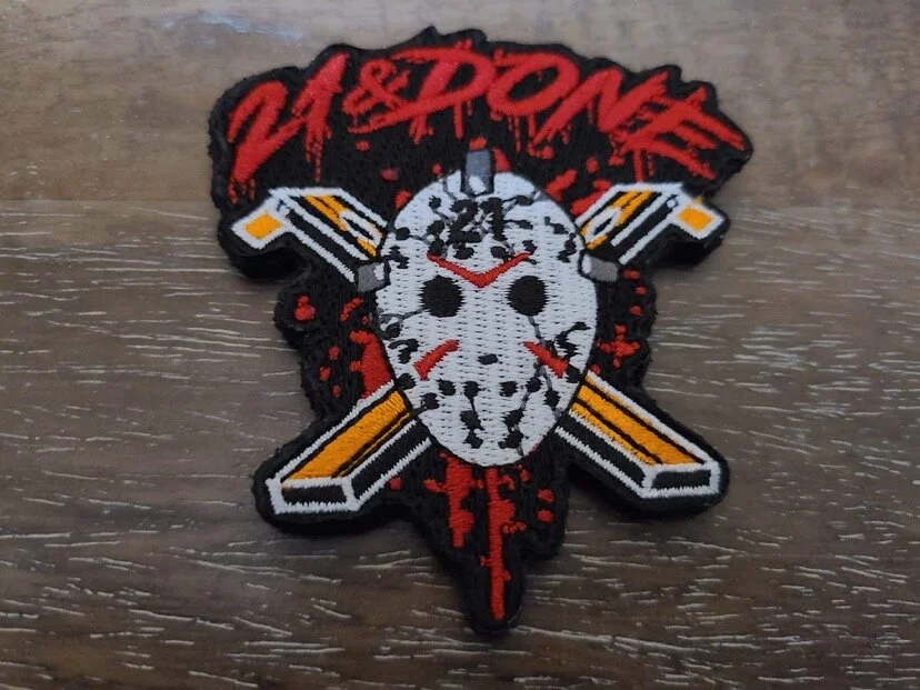 5A006AC4-1CB7-41AB-9ADB-32E996EB5ED7