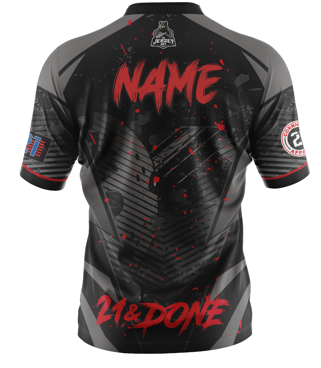 06D8B204-B1A8-4D8C-B665-4DCF25573A47