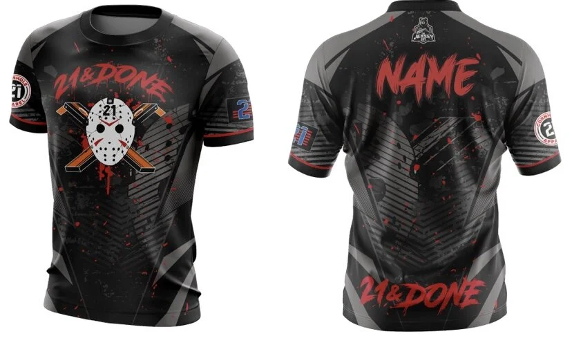 A15590D7-34EF-4696-979D-9DF5DC02A1AC