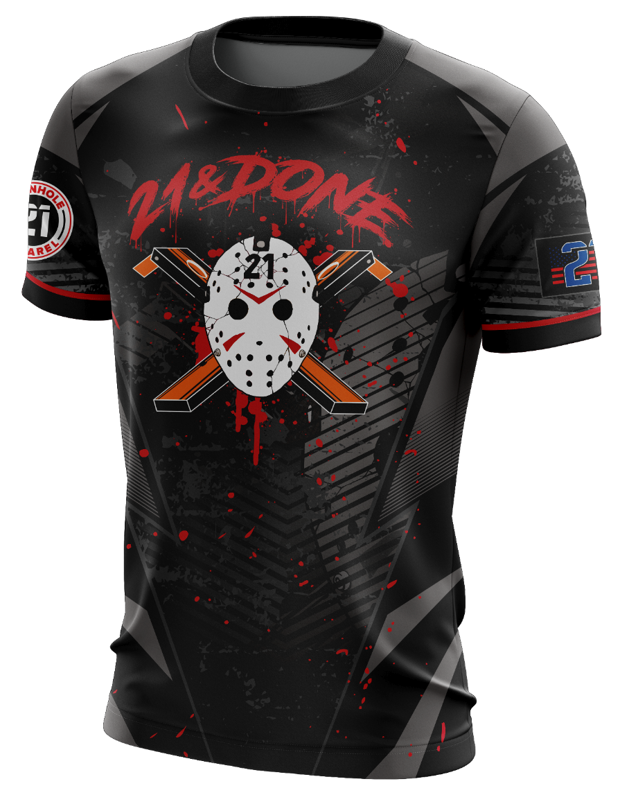 F0AEC050-3DC7-424E-868D-A81D4C90052C