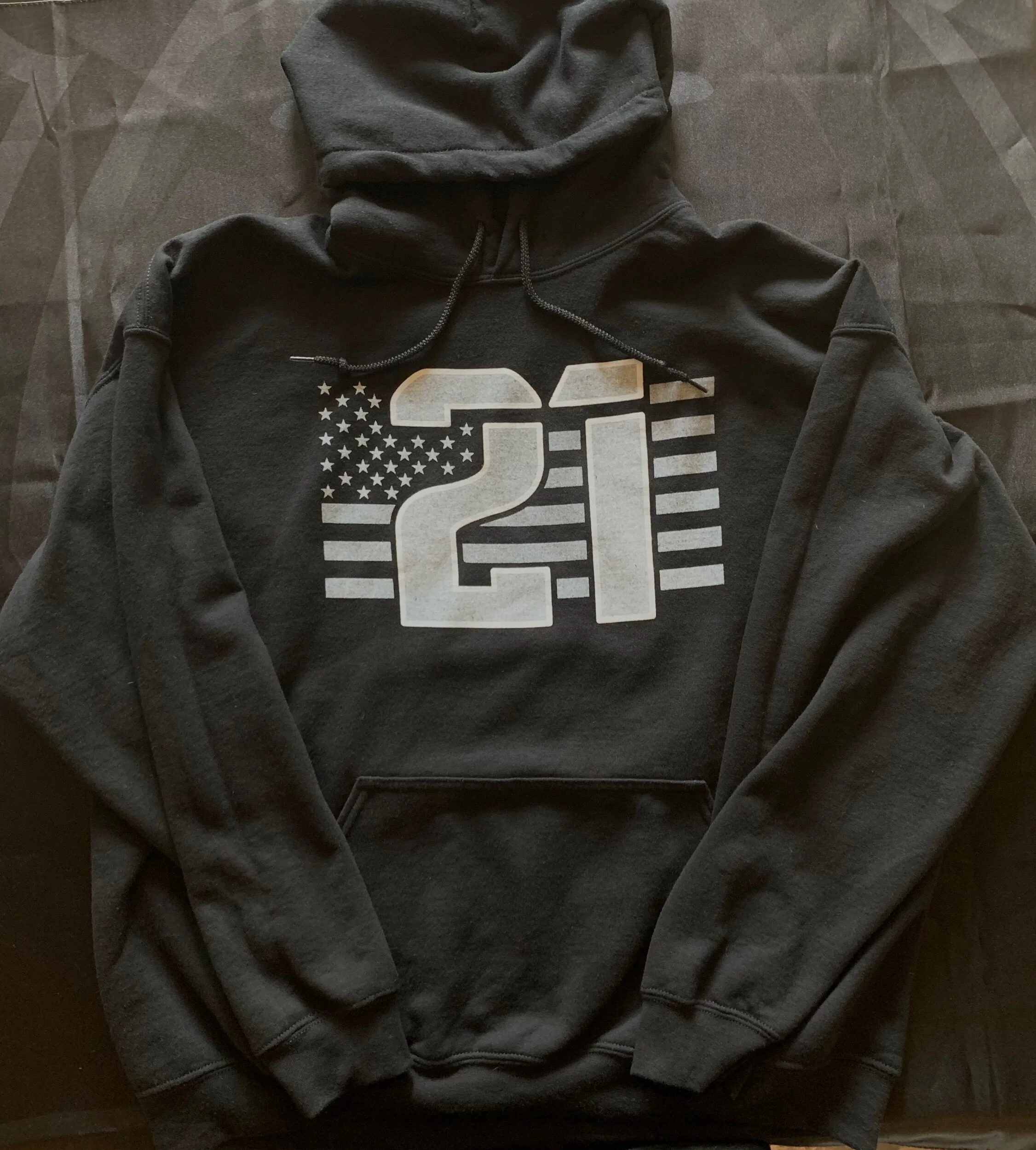 6F73F858-C544-4294-8EE0-8BF16C96FAC3