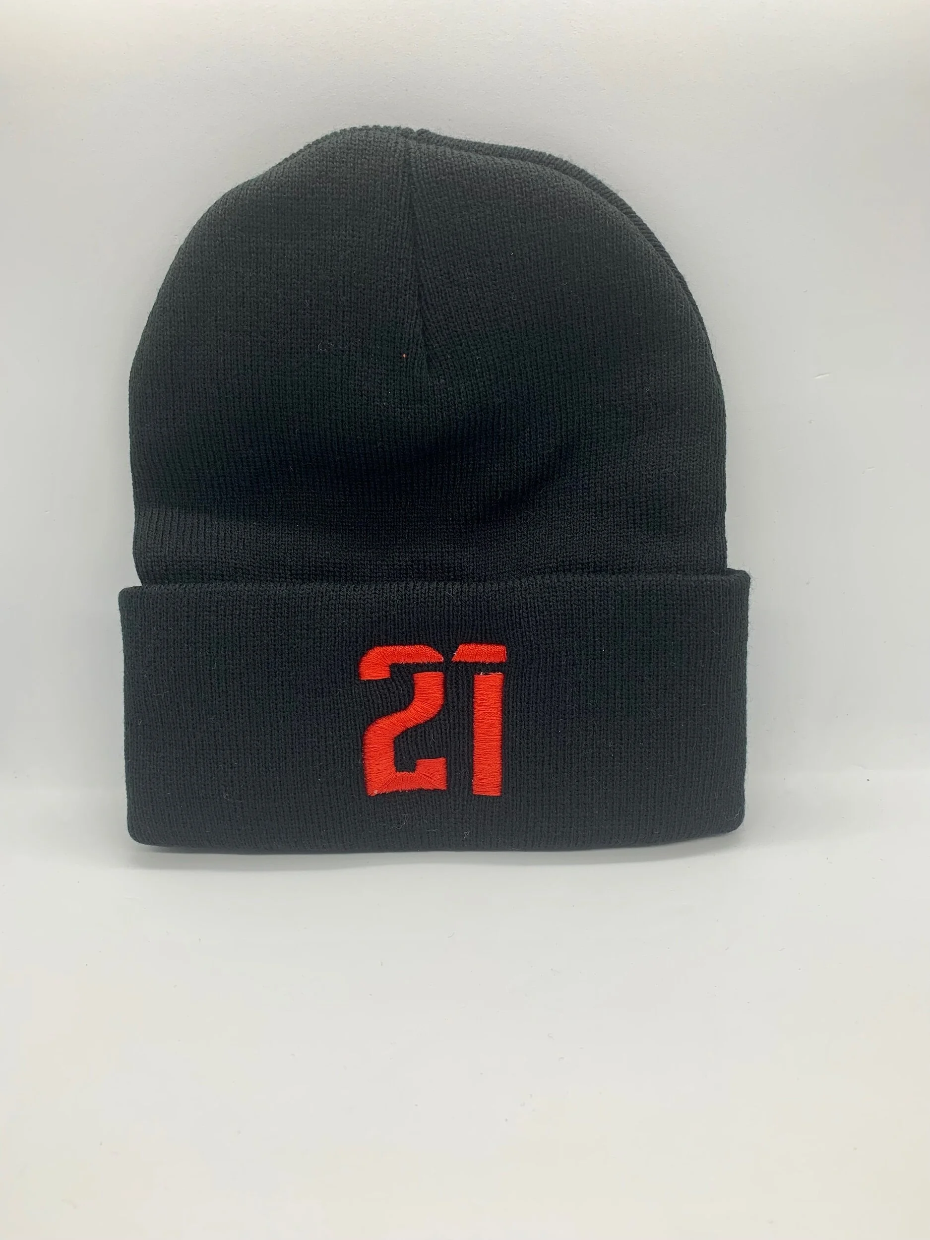 5F9B10C8-40A0-480D-8AFE-CEF18CDECD99