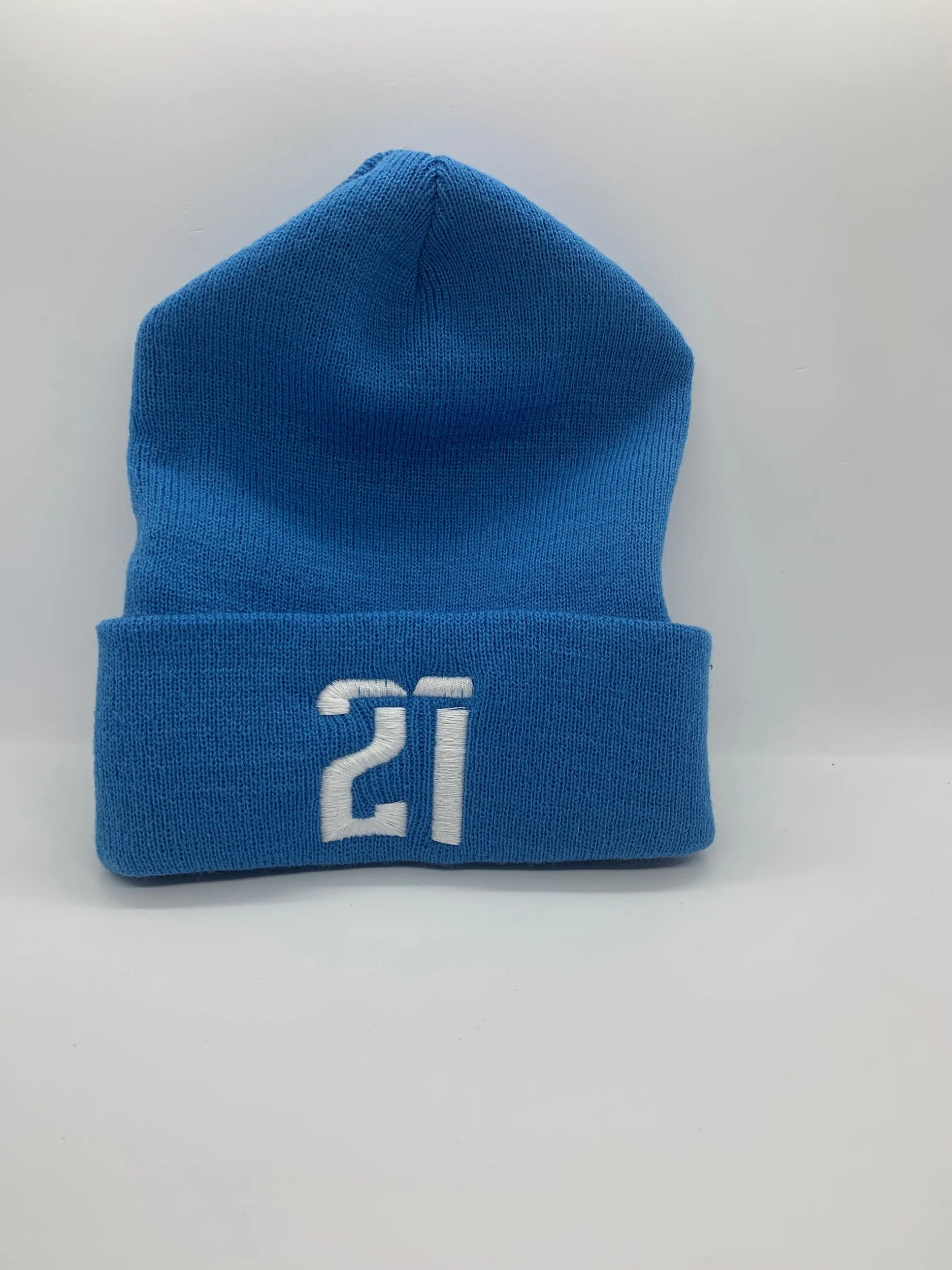 B3F3A006-0D34-4D9D-9B06-8268558460BA