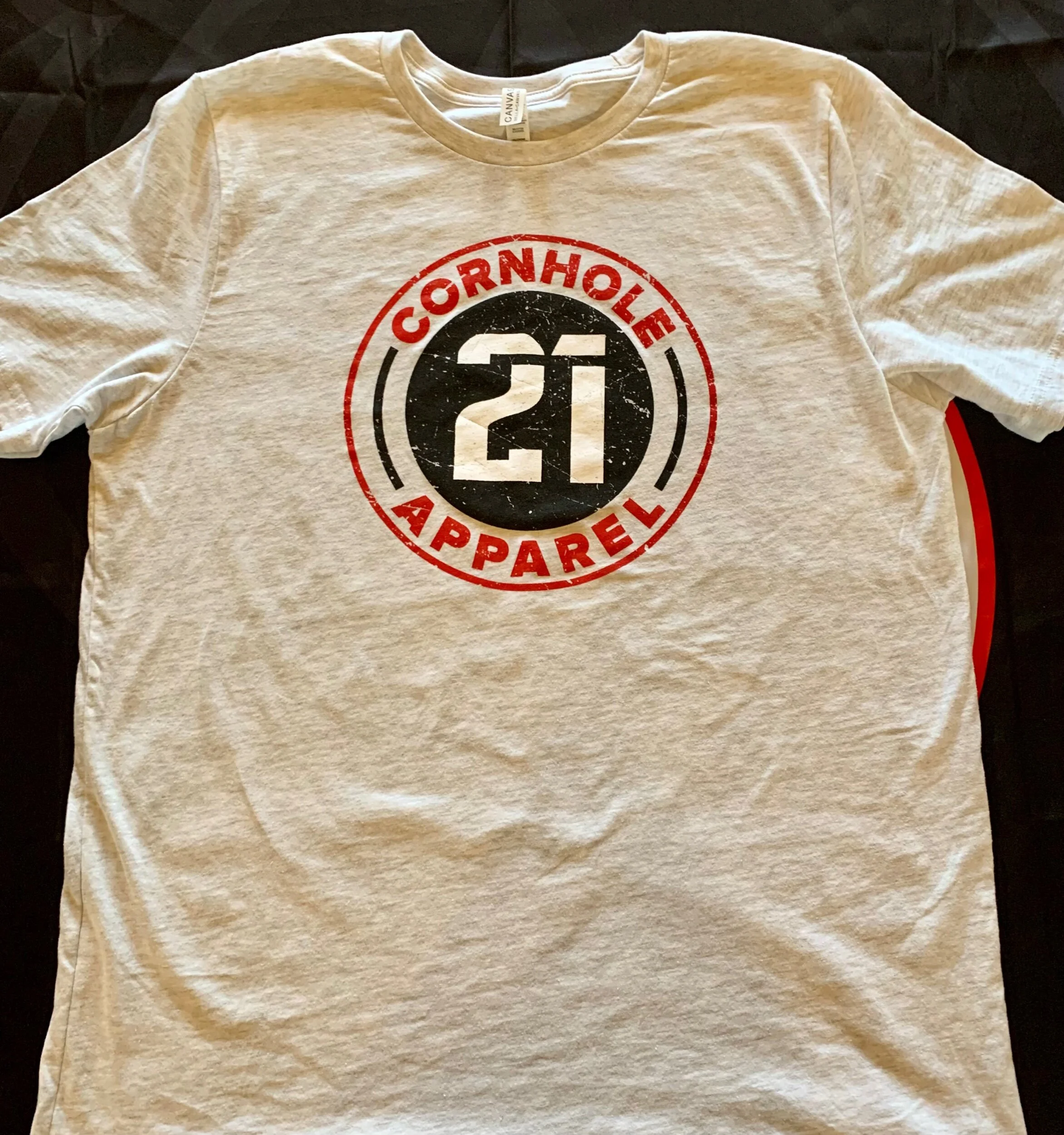 5D998E88-5837-40AD-A495-EA0D2749AA58