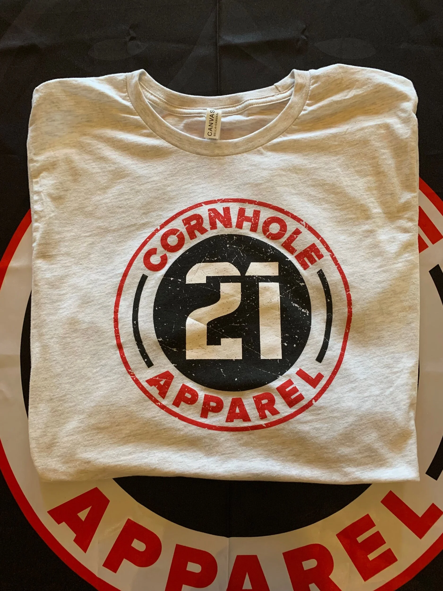 C00F82A5-5279-4985-BF7A-C26CB4F04C3A