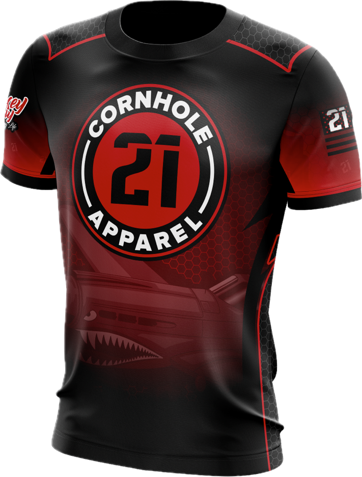 F566EFAB-E657-4262-BE6E-410CF2B16BFC