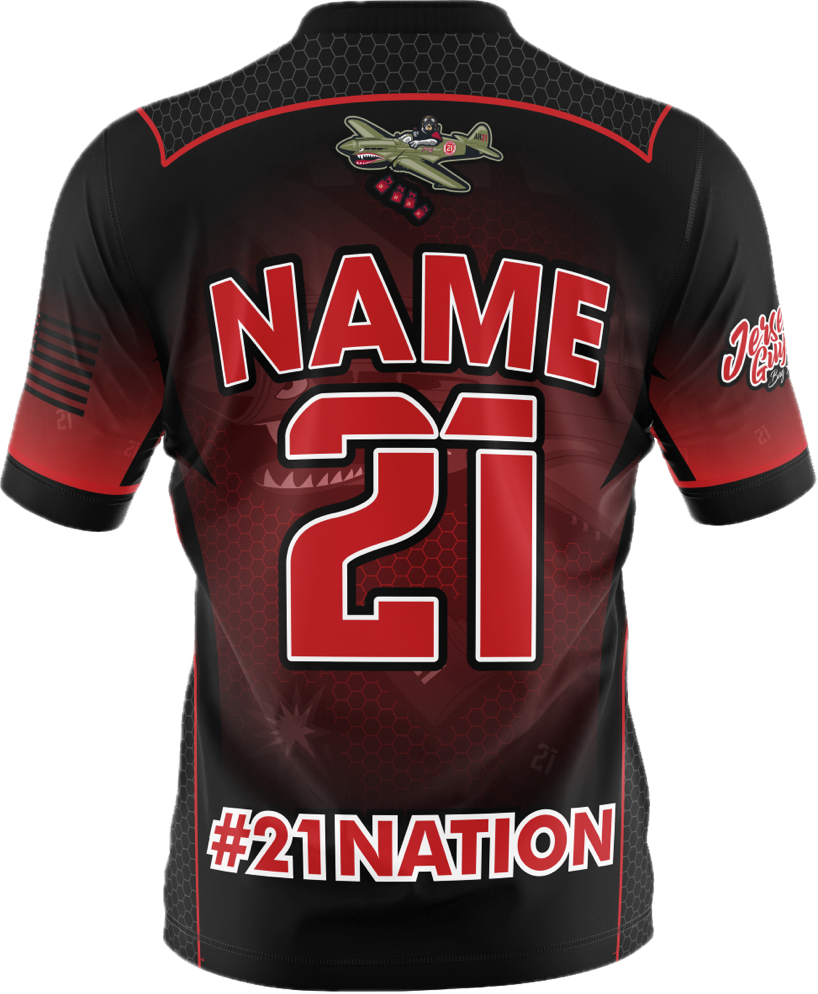 133D7C5D-D77E-47B1-98E0-876C4EA9D941