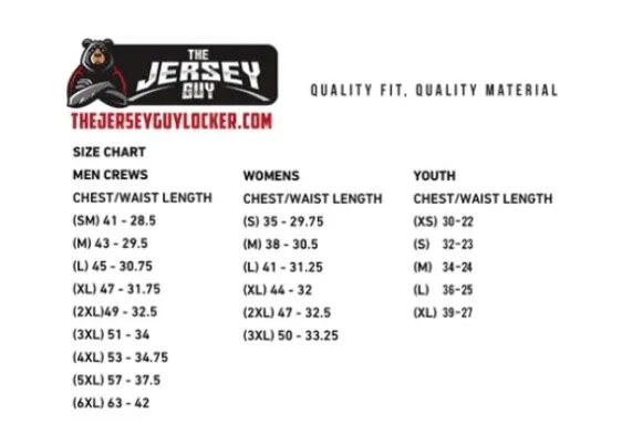 791C9141-5197-4245-8139-F5FAC6705FDD