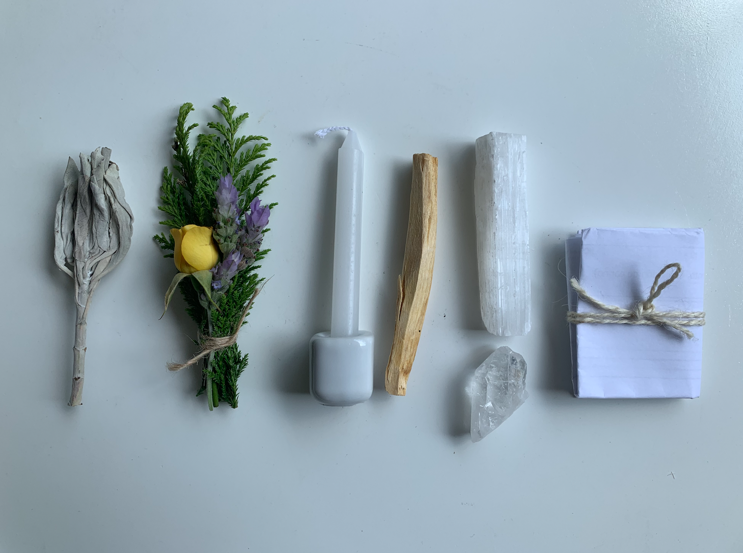 MOON KIT