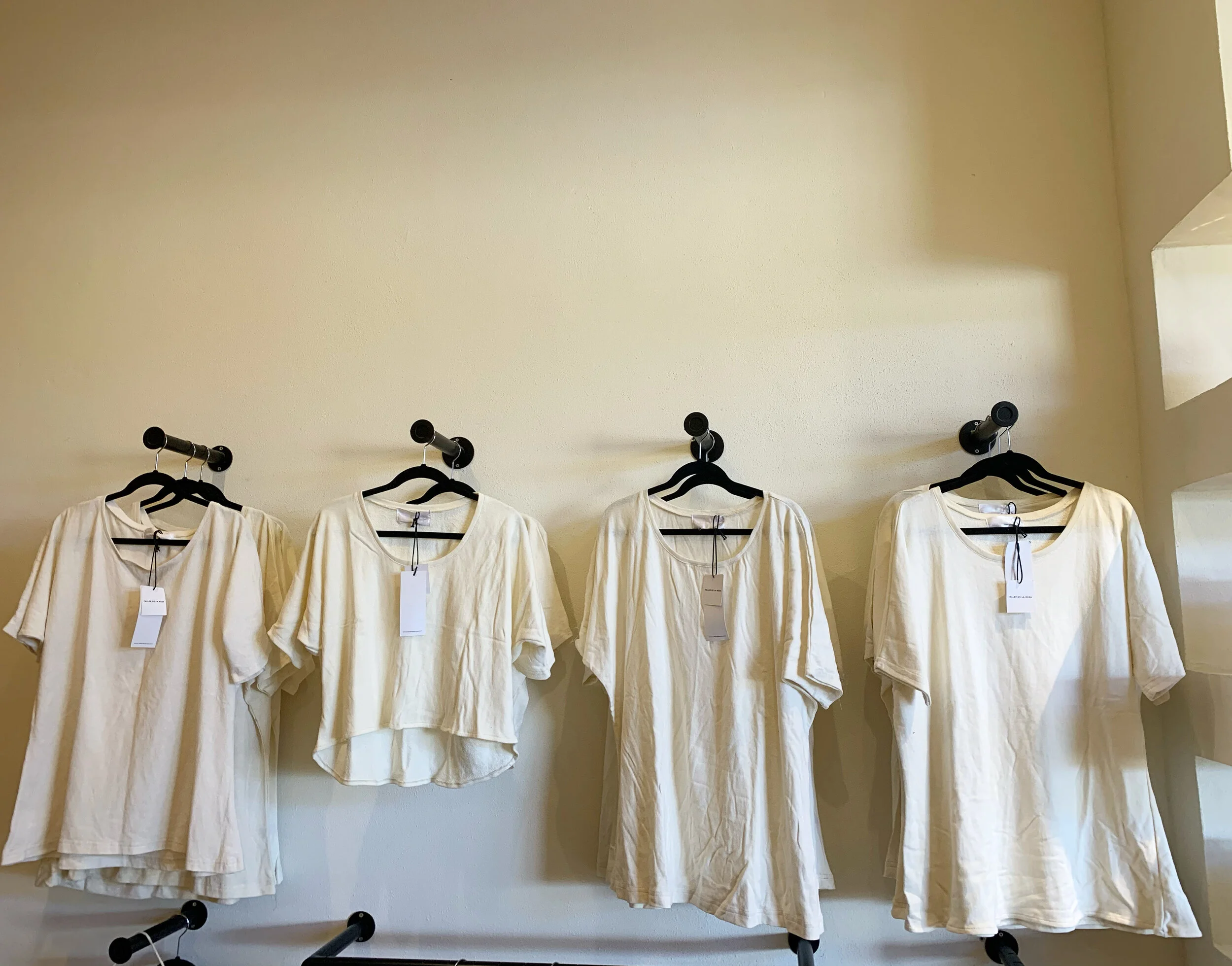 05BEE2B5-C24C-4565-8368-9A2FEE5E5AA0 2.JPG