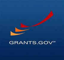 grants-gov-logo.jpg