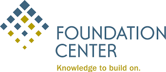 foundation_logo.png