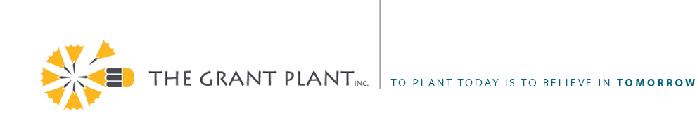 TheGrantPlant-logo.gif