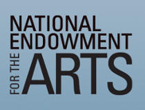 NEA logo.png