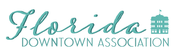 Florida Downtown Association