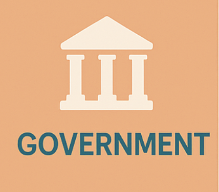 Screenshot 2025-10-05 at 9.49.40 PM.png