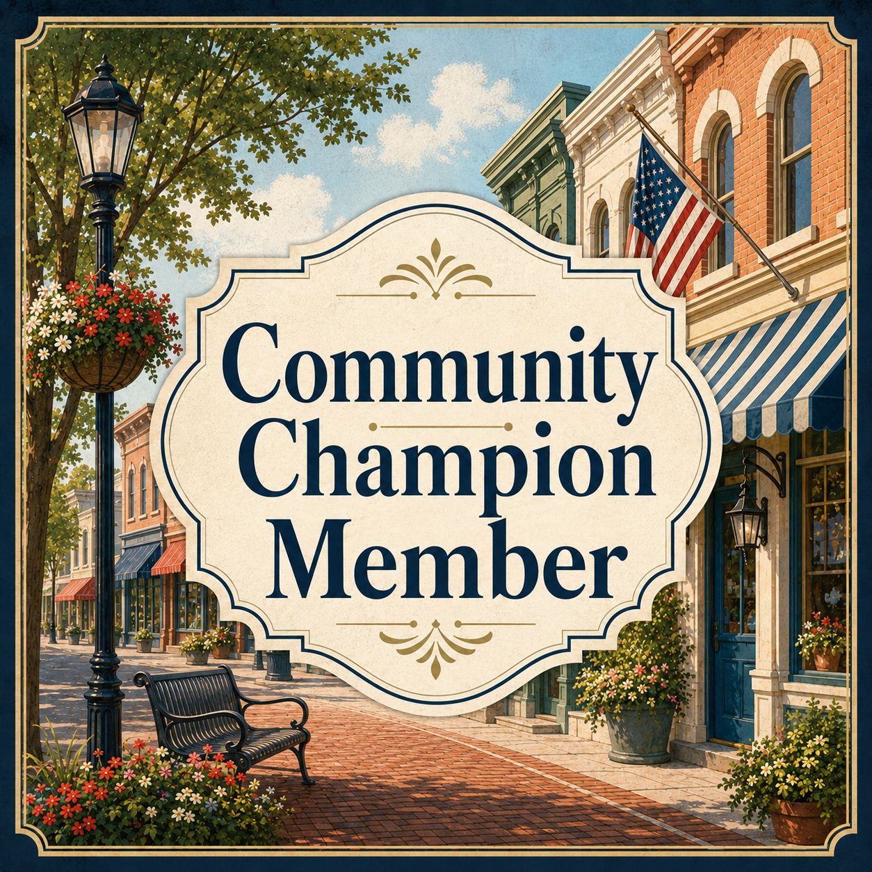 champion.png