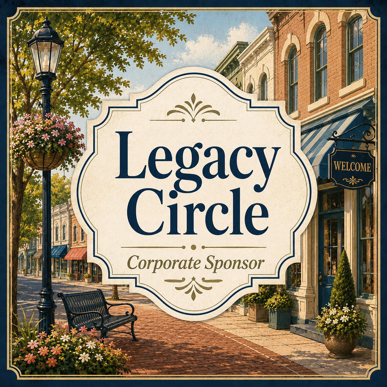legacycircle.png