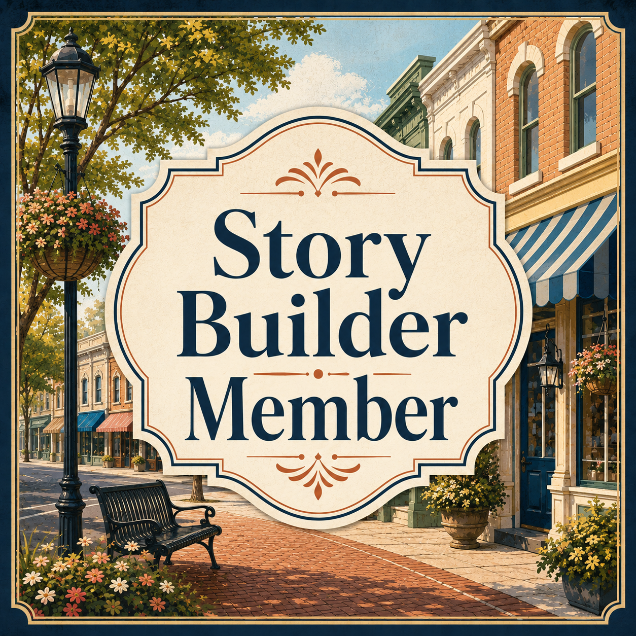 storybuilder.png