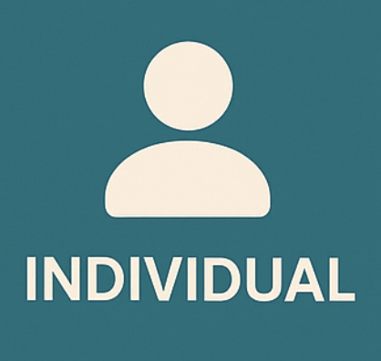 Screenshot 2025-10-02 at 12.15.41 AM.png