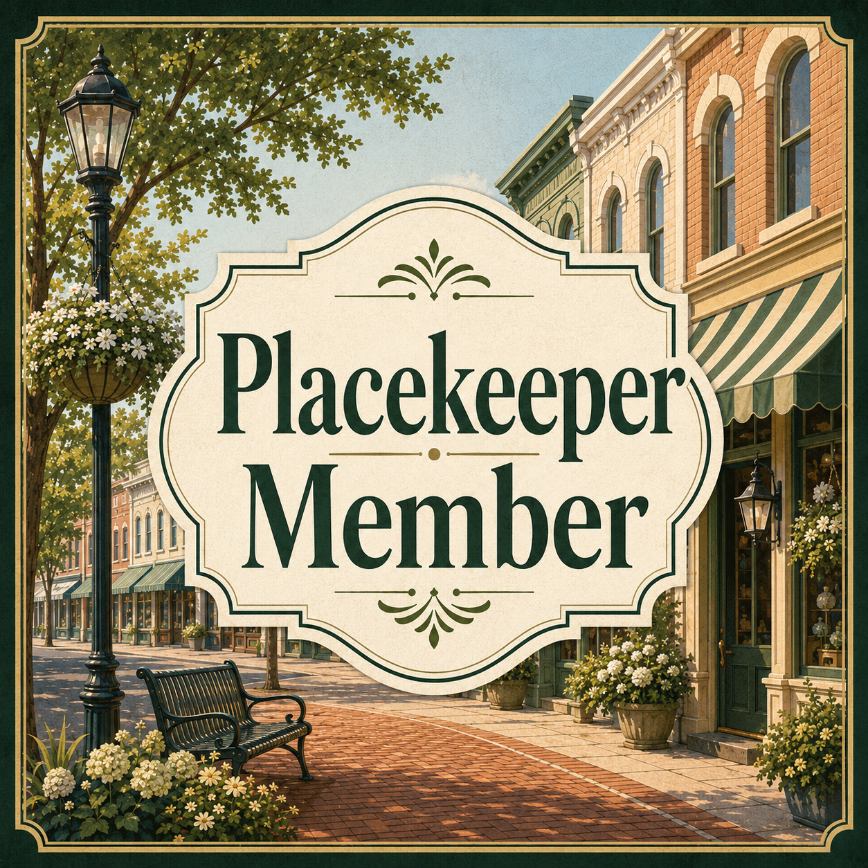 placekeeper.png