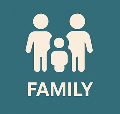 Screenshot 2025-10-02 at 12.18.47 AM.png