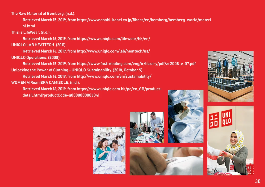 UNIQLO Supply Chain31.jpg