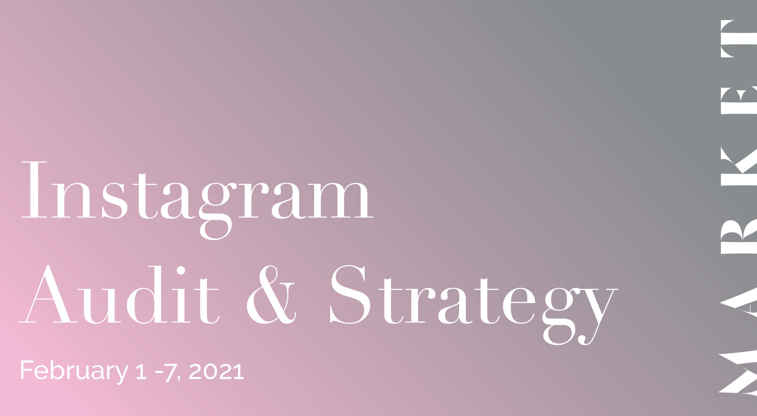 INSTAGRAM AUDIT AND STRATEGY.jpg