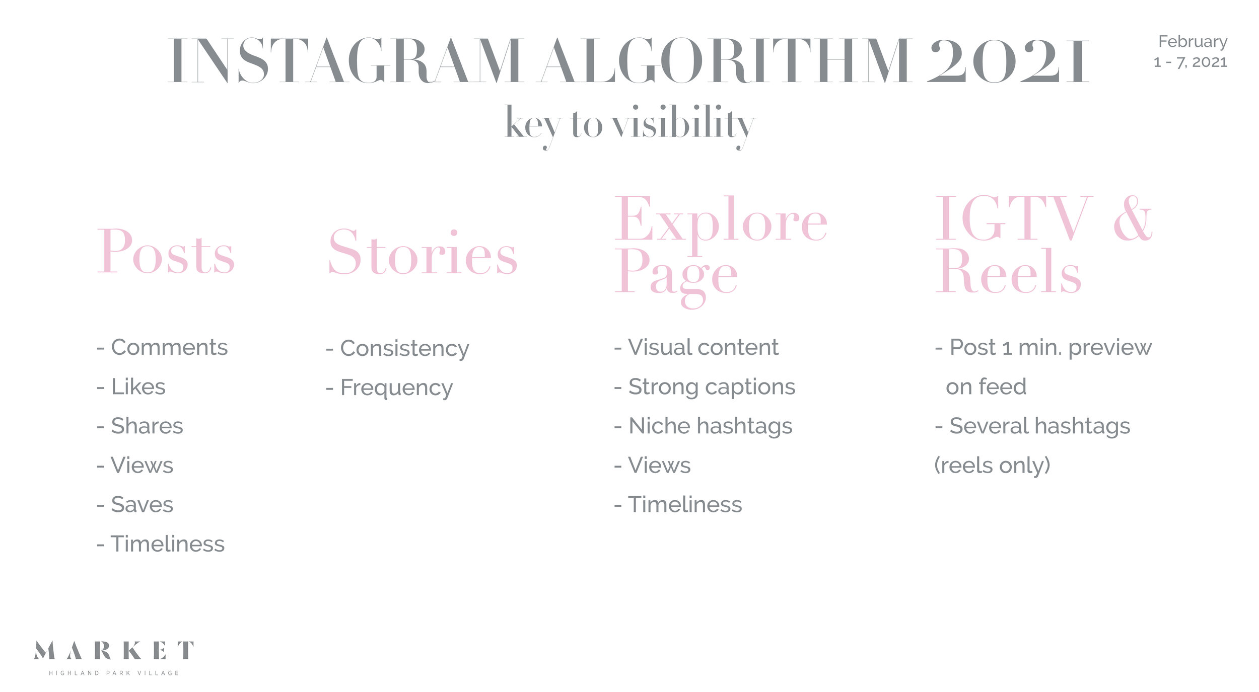 INSTAGRAM AUDIT AND STRATEGY6.jpg