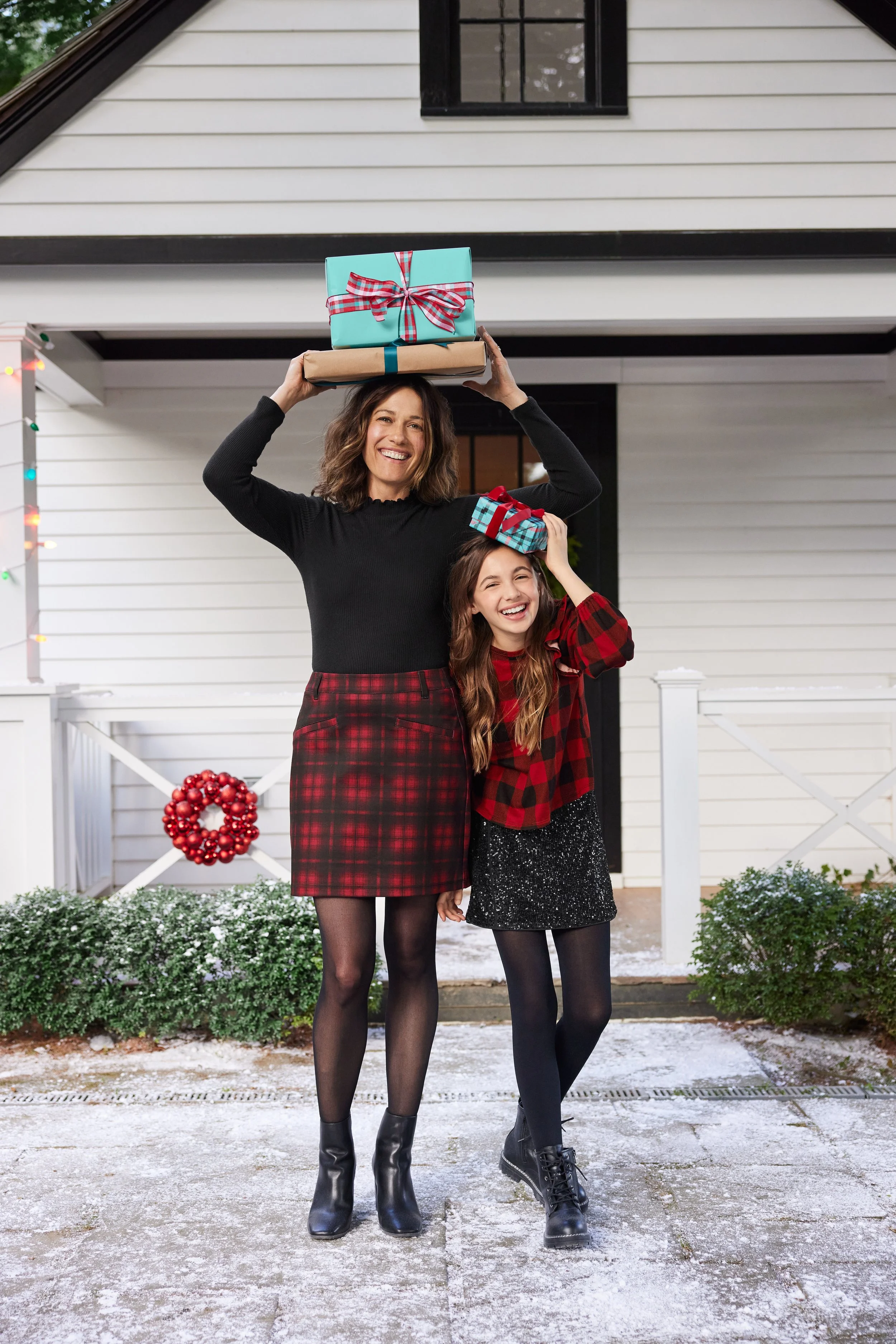 10_DM_EVSIE_BUFFALO DRESSY_307.jpeg