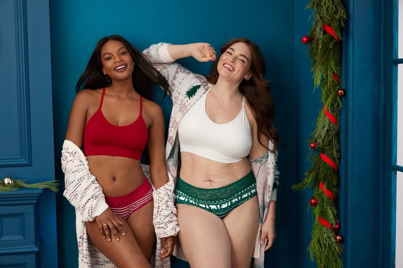 10_DIGITAL_Intimates_duo_111 Large.jpeg