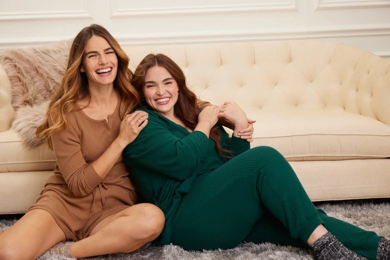 10_DIGITAL_sleep separates duo_115 Large.jpeg