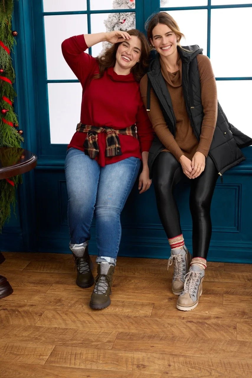 10_DIGITAL_wayside duo_201 Large.jpeg