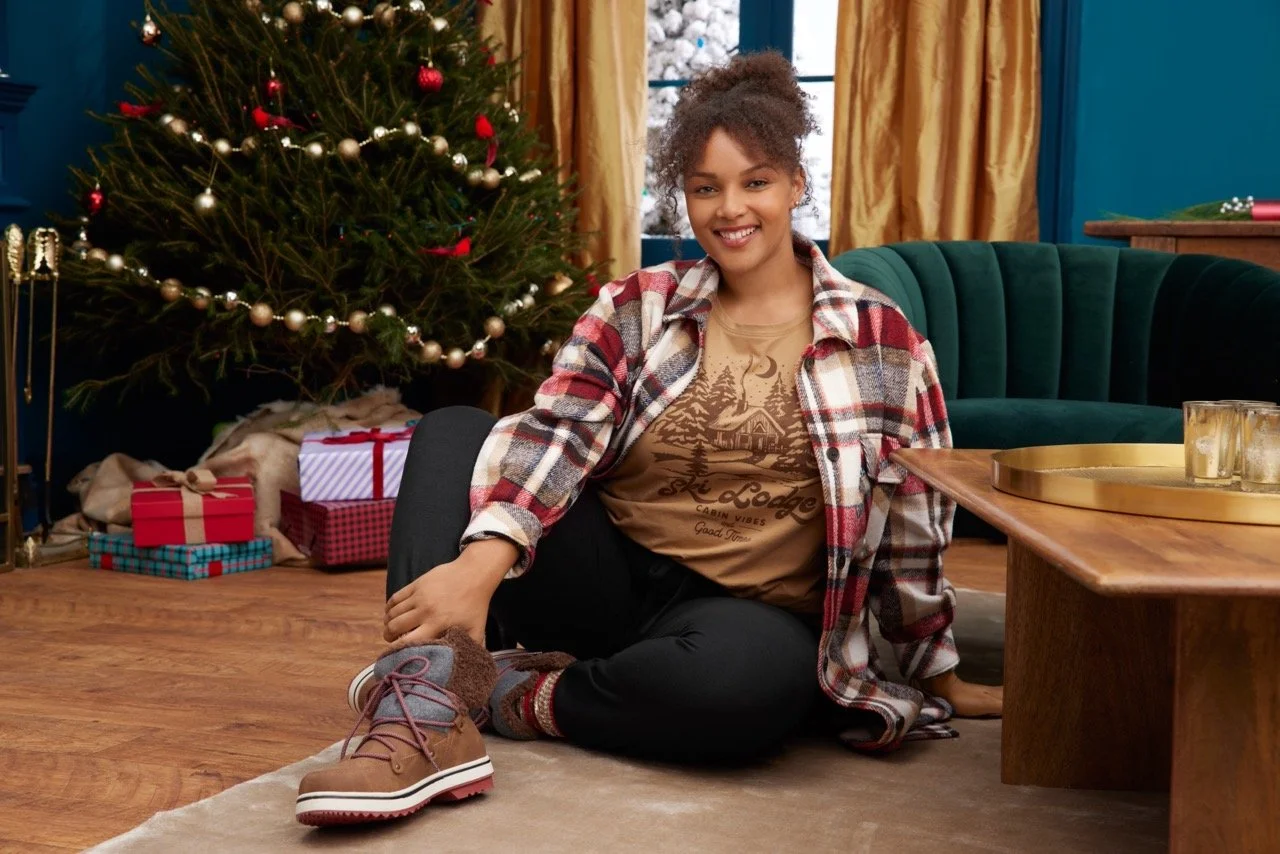 10_STYL_lounge graphic plus_024 Large.jpeg