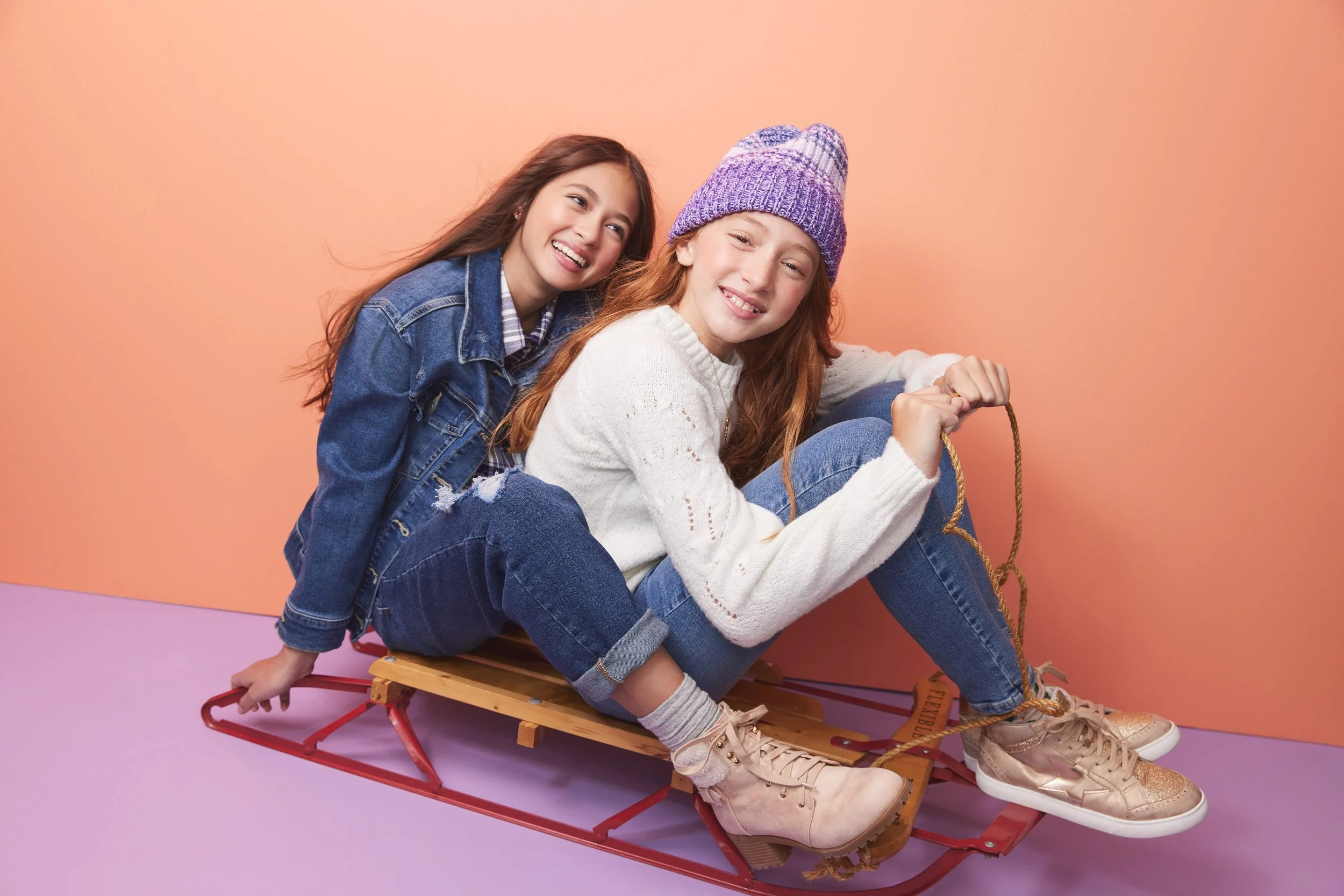 11_ST_Jeans02_891 1.jpeg