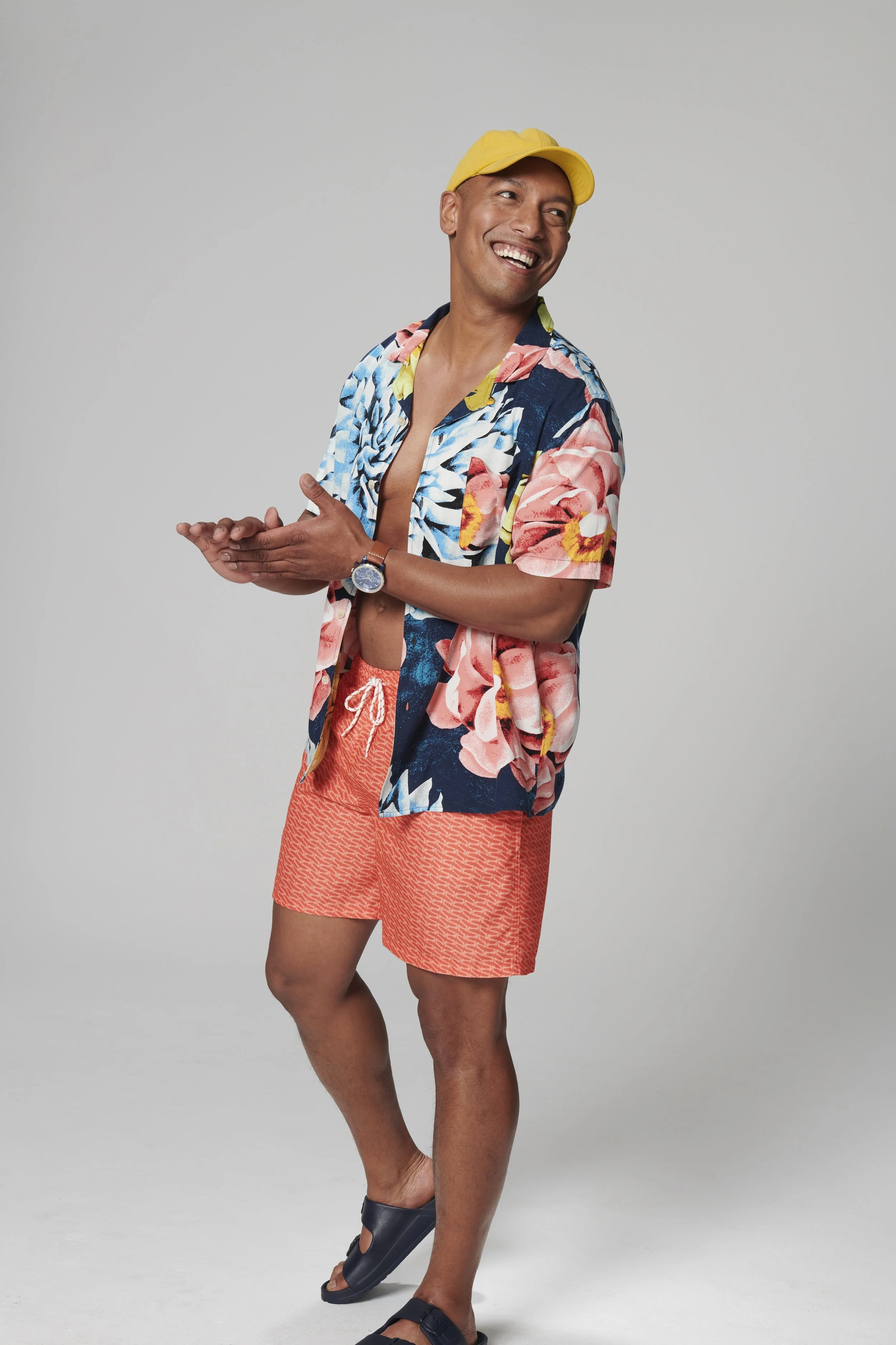 C-001945-01-068_AA_MensSpgPrev_Woven Swim_050.jpeg