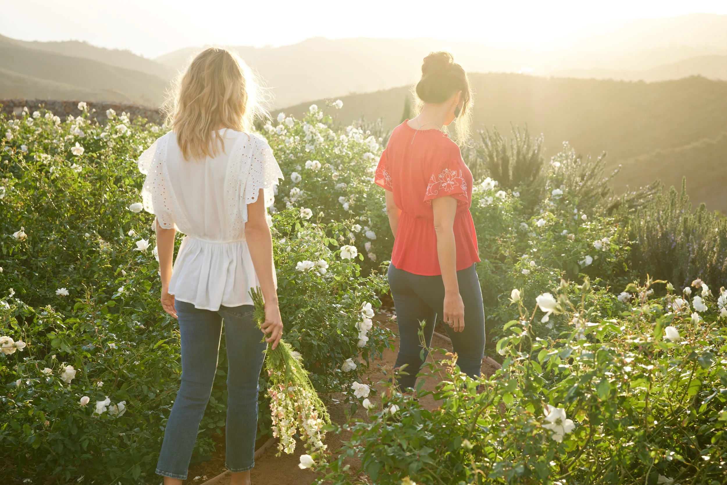 003_BEST DRESSED_DUO_196.jpeg